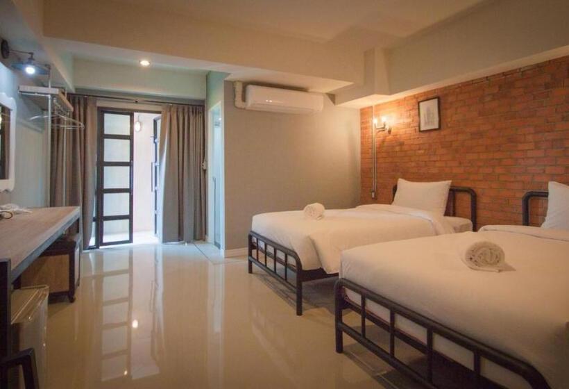 Fotos del hotel The Old Inn:  22