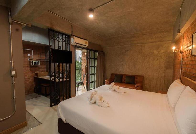 Fotos del hotel The Old Inn:  19