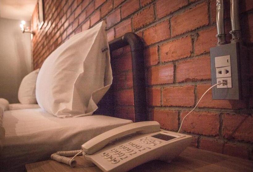 Fotos del hotel The Old Inn:  24