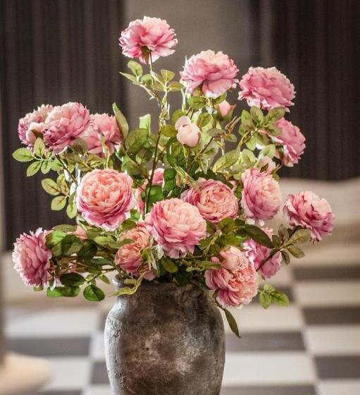 Fotos del hotel The Old Inn:  6