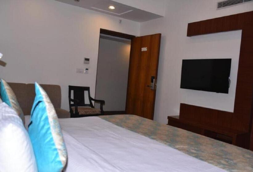 Fotos del hotel Meadows:  21