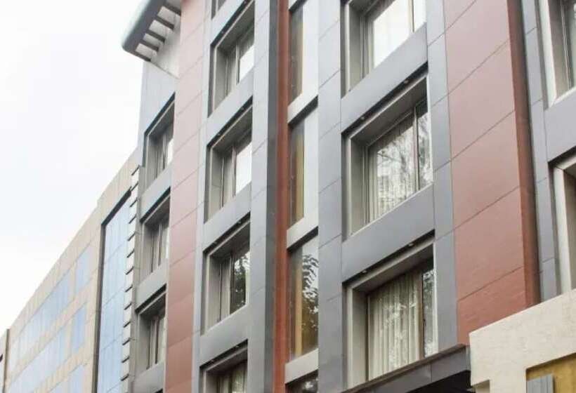 Fotos del hotel Meadows:  12