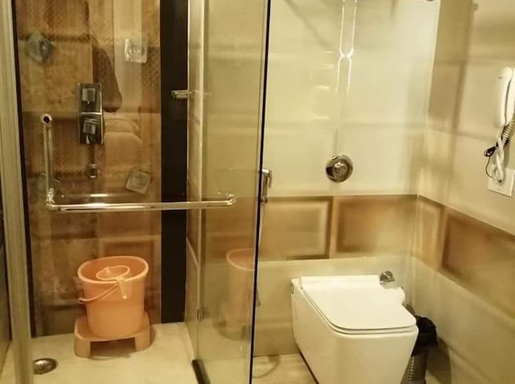 Fotos del hotel Meadows:  5