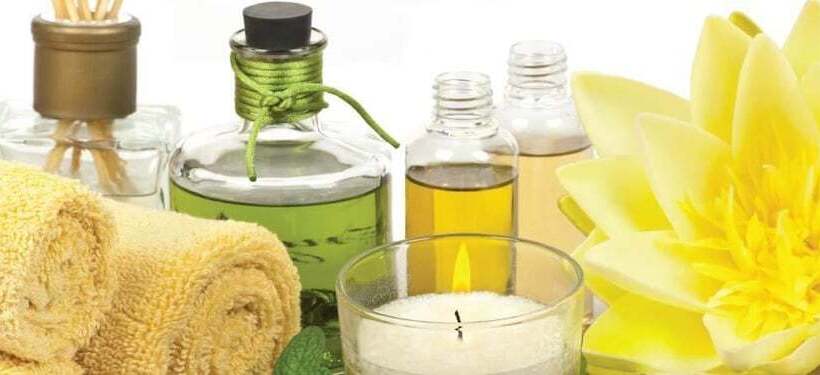 Fotos del hotel Kanj Ayaan Resort:  8