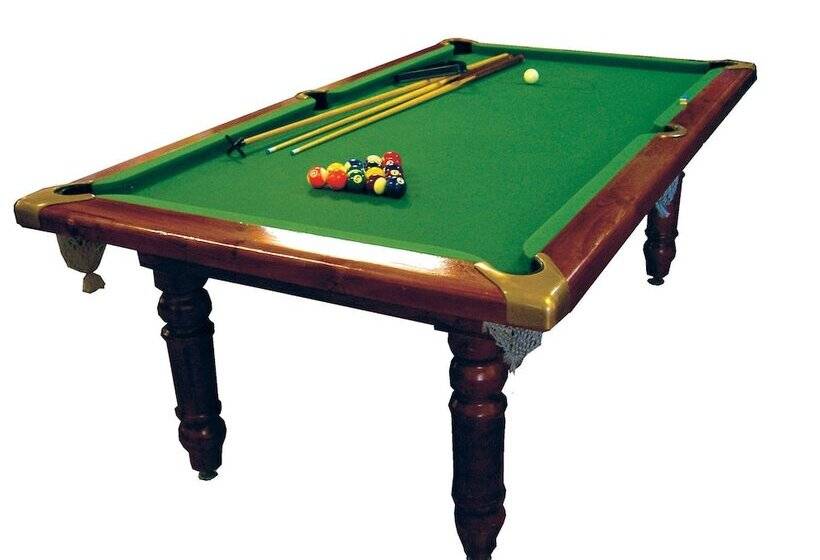 Fotos del hotel Kanj Ayaan Resort:  24