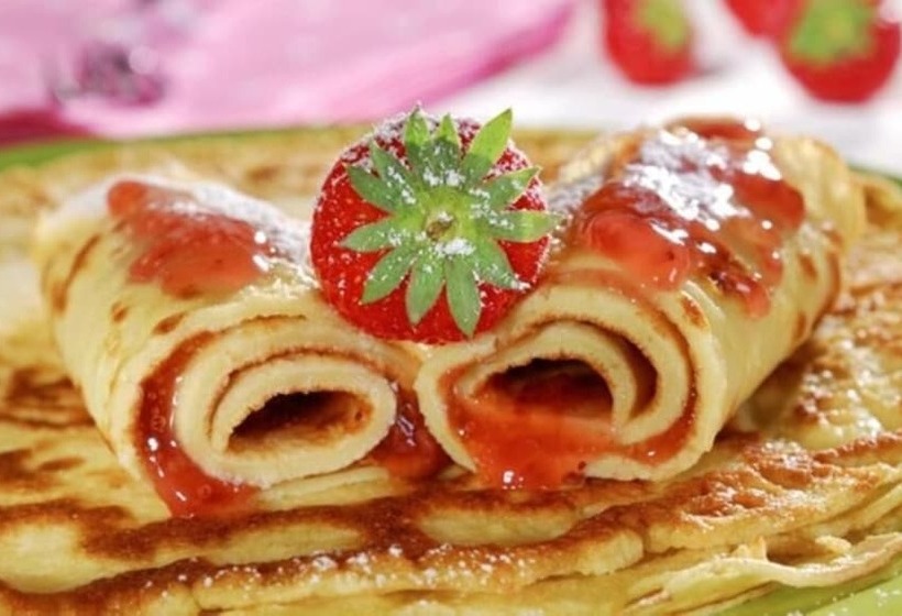 Fotos del hotel Kanj Ayaan Resort:  4