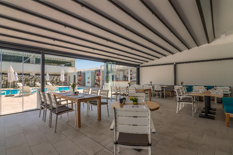 Fotos del hotel Nyota Hotel & Conference Center:  21