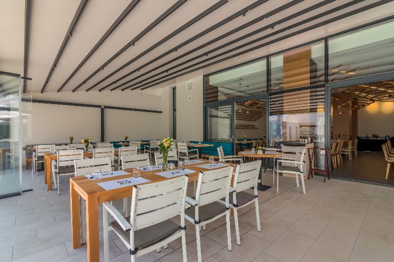 Fotos del hotel Nyota Hotel & Conference Center:  8