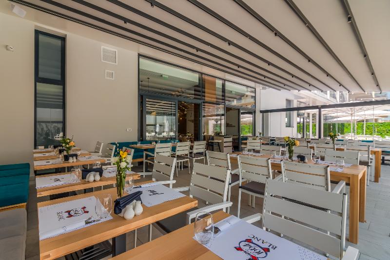 Fotos del hotel Nyota Hotel & Conference Center:  5