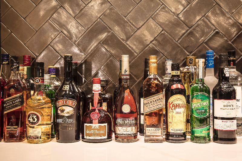 Fotos del hotel Monet Garden Hotel Amsterdam:  5