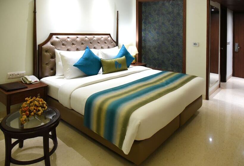 Fotos del hotel The Exotica Grand:  12