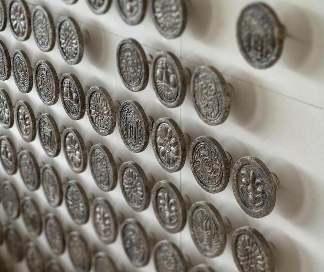 Fotos del hotel The Lalu Nanjing:  6