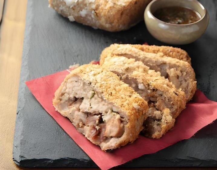 Fotos del hotel The Lalu Nanjing:  20