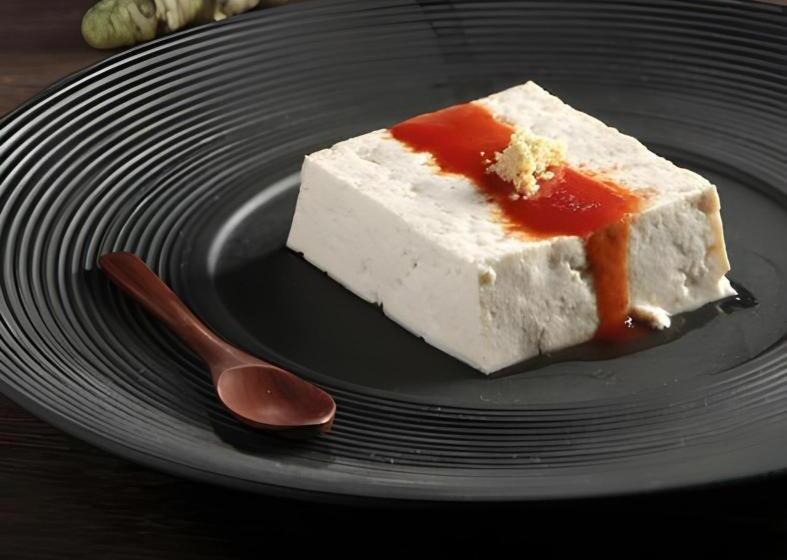 Fotos del hotel The Lalu Nanjing:  3