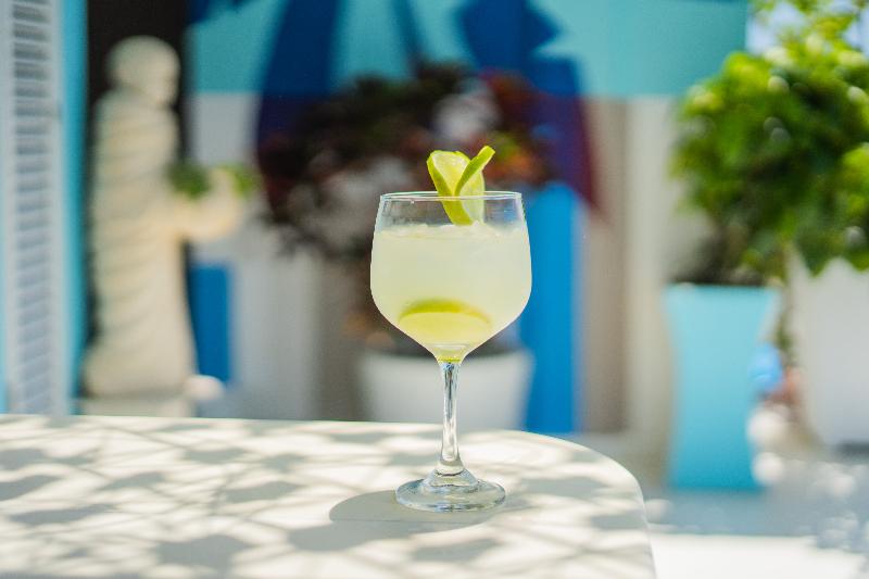 Fotos del hotel Zi One Luxury:  7