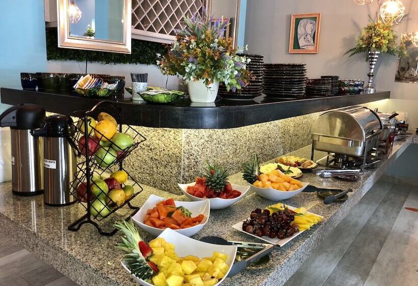 Fotos del hotel Zi One Luxury:  24