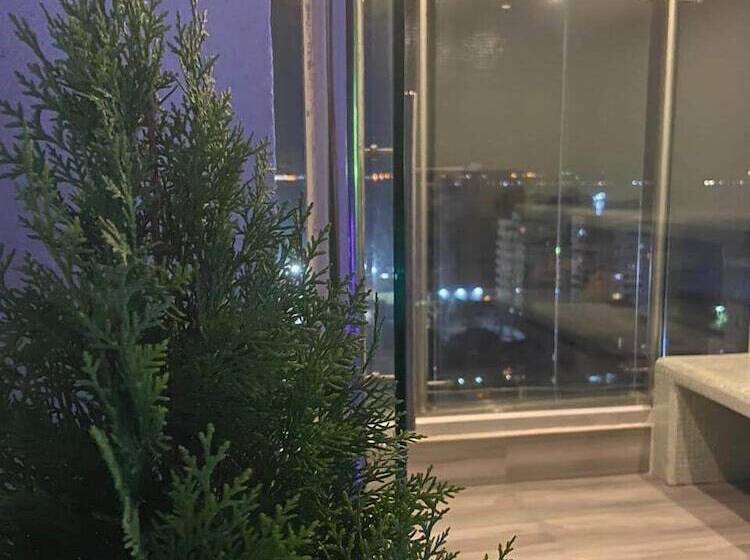 Fotos del hotel Zi One Luxury:  13