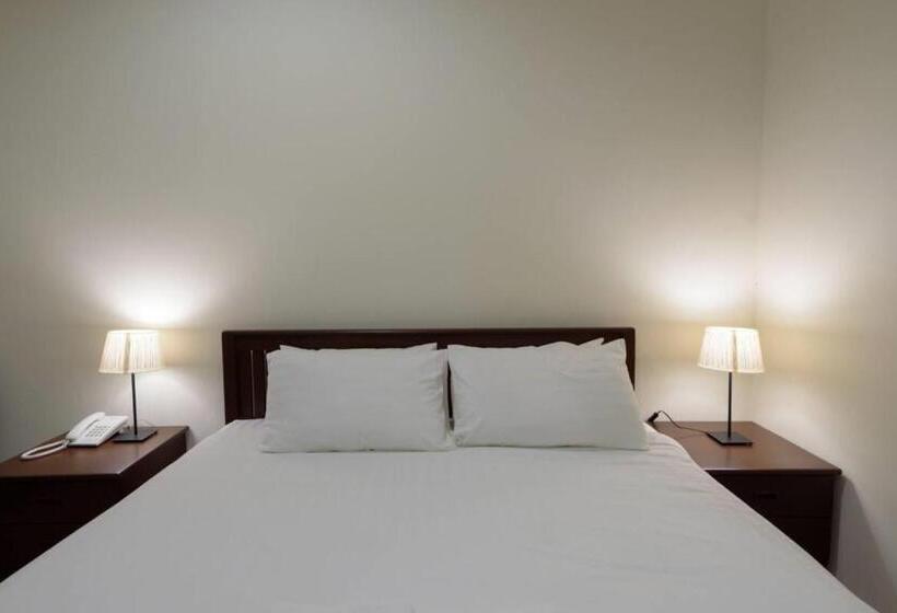 Fotos del hotel The Hideaway South Pattaya:  12