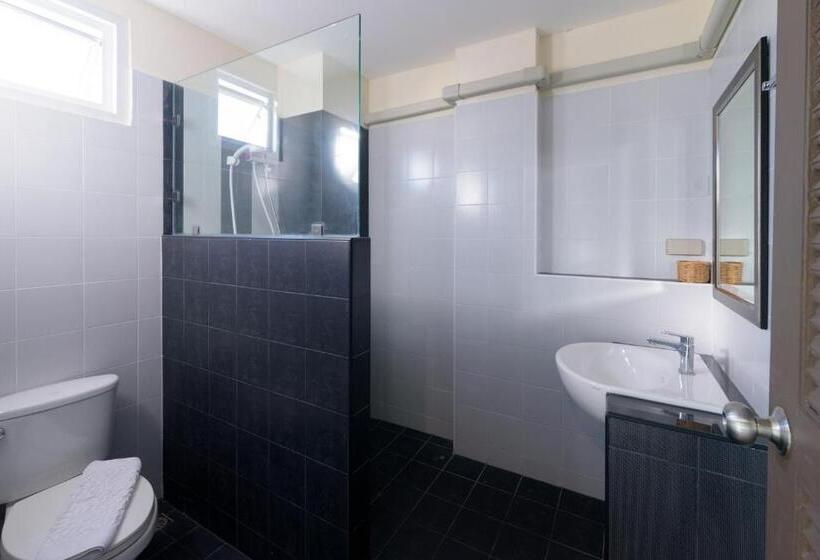 Fotos del hotel The Hideaway South Pattaya:  13