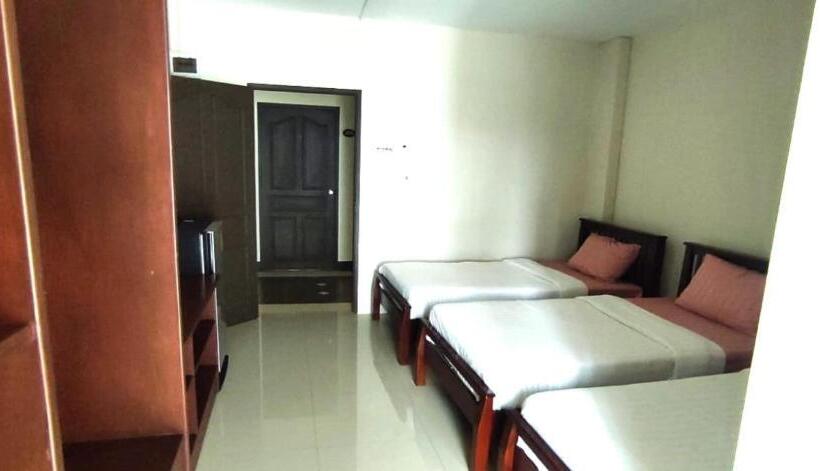 Fotos del hotel The Hideaway South Pattaya:  9