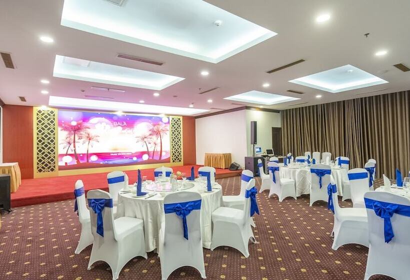 Fotos del hotel Song Loc Luxury:  15