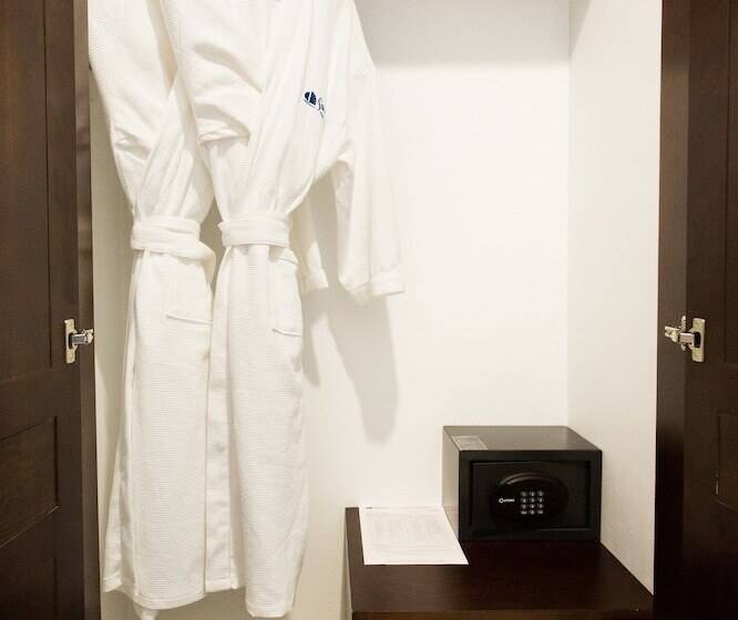 Fotos del hotel Song Loc Luxury:  19