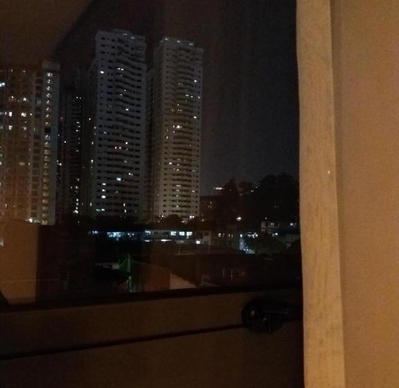 Fotos del hotel Twenty 8b:  7