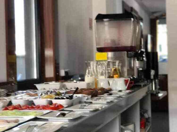 Fotos del hotel New:  7