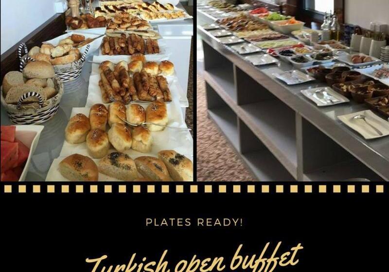 Fotos del hotel New:  19