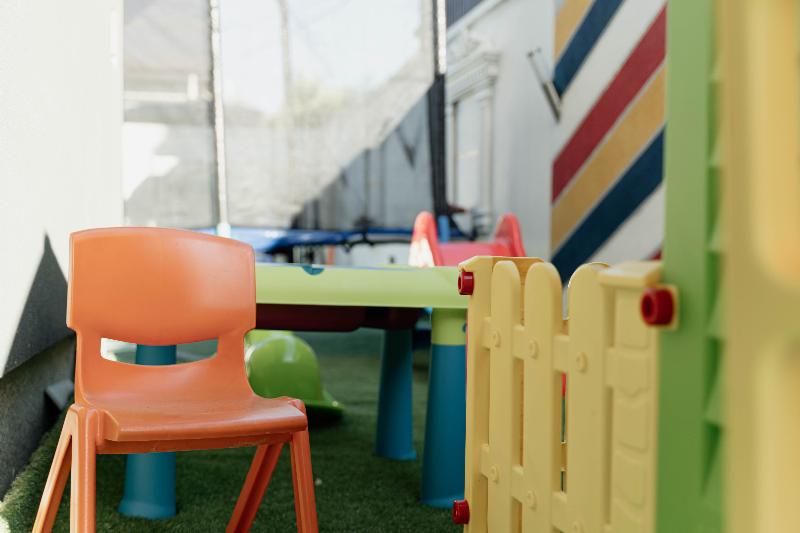 Fotos del hotel New:  9