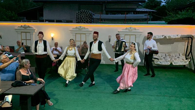 Fotos del hotel New:  11