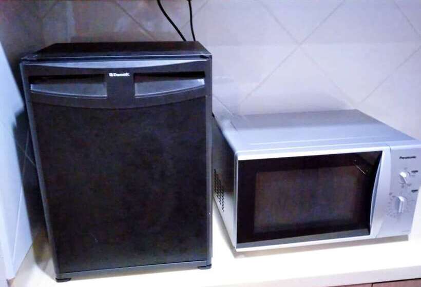 Fotos del hotel Scholars Inn Utmkl:  3