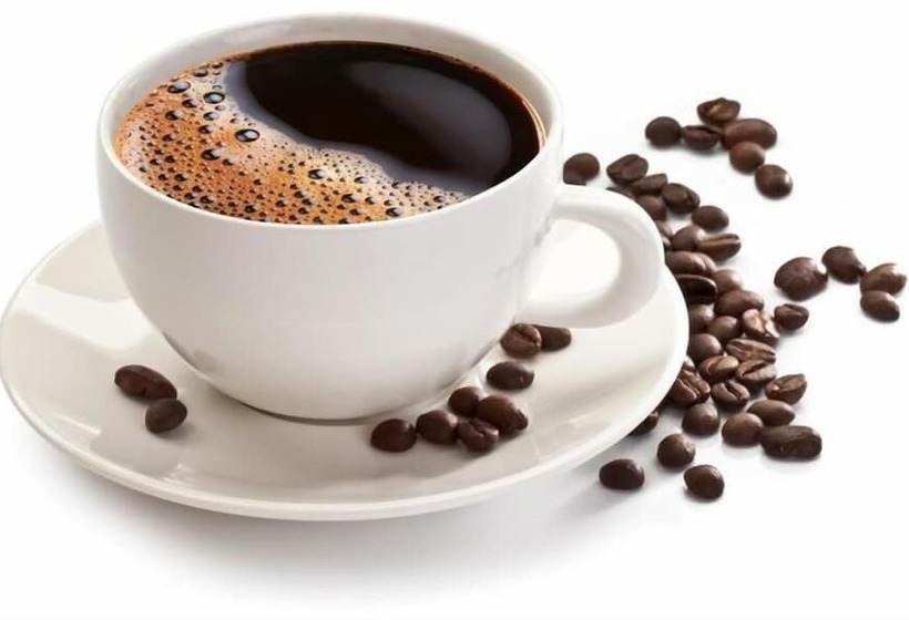 Fotos del hotel Nam Long:  7