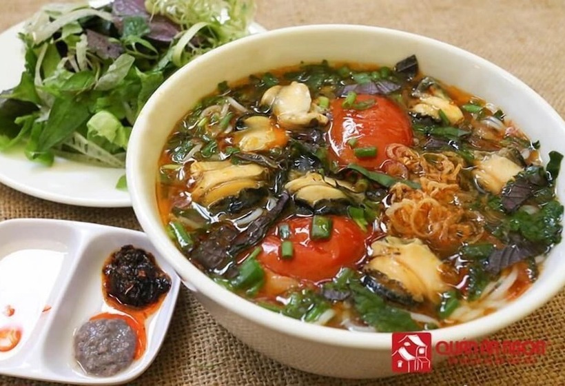 Fotos del hotel Nam Long:  11