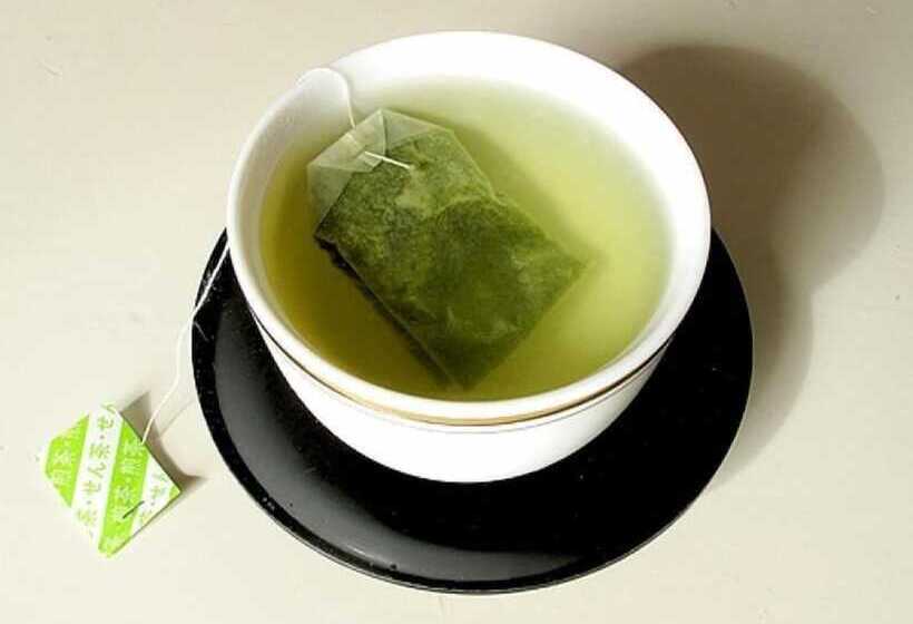 Fotos del hotel Nam Long:  19