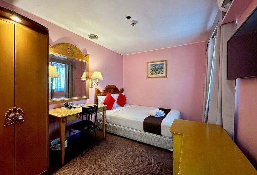 Fotos del hotel Palladium Suites:  7