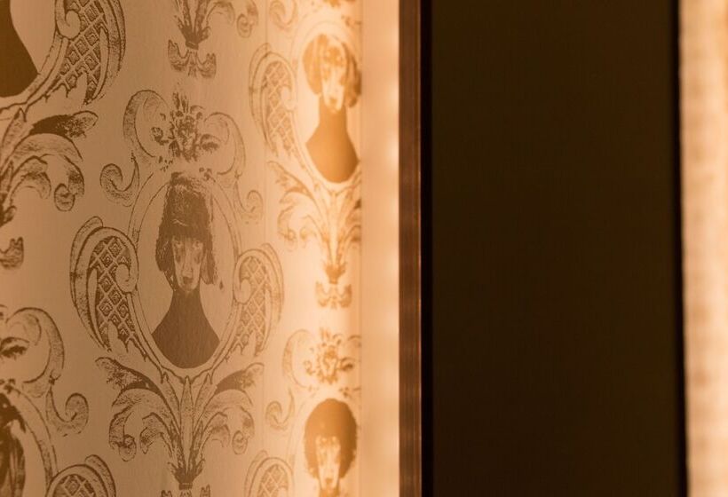 Fotos del hotel S.training Center  Osaka:  14