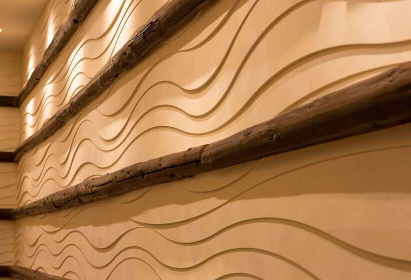 Fotos del hotel S.training Center  Osaka:  12