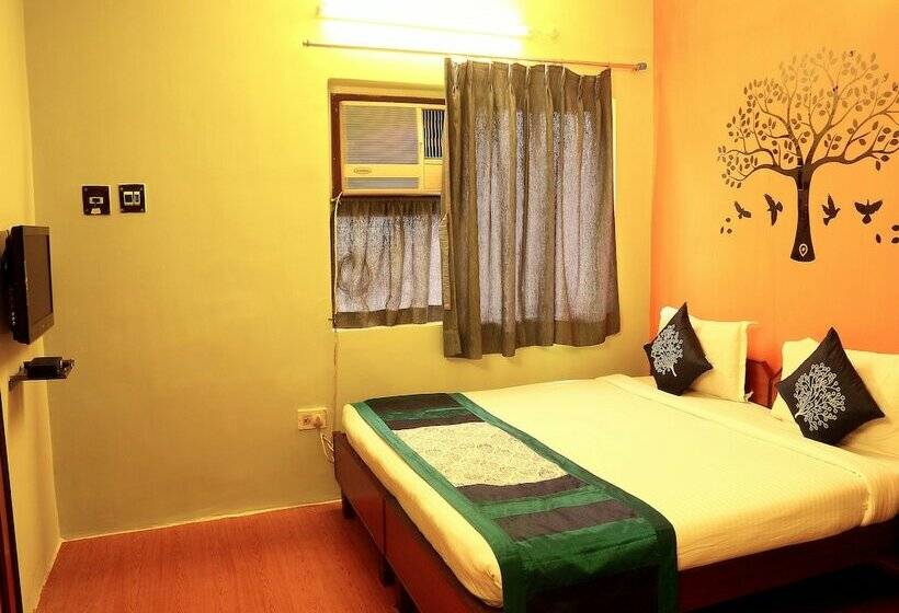 Fotos del hotel Relax:  16