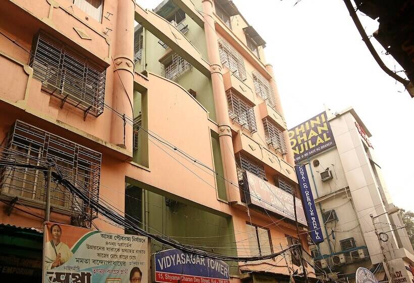 Fotos del hotel Relax:  9