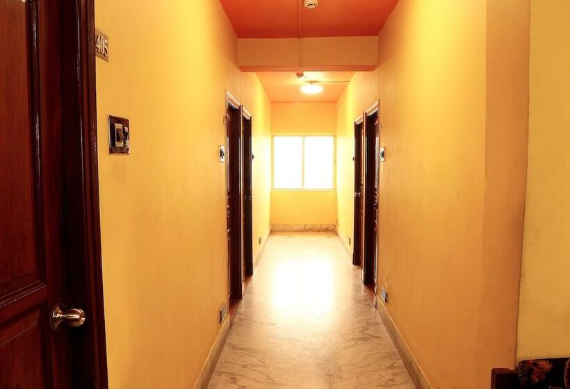 Fotos del hotel Relax:  4