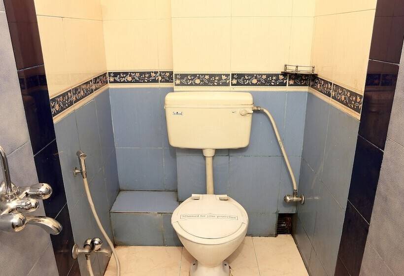 Fotos del hotel Relax:  7