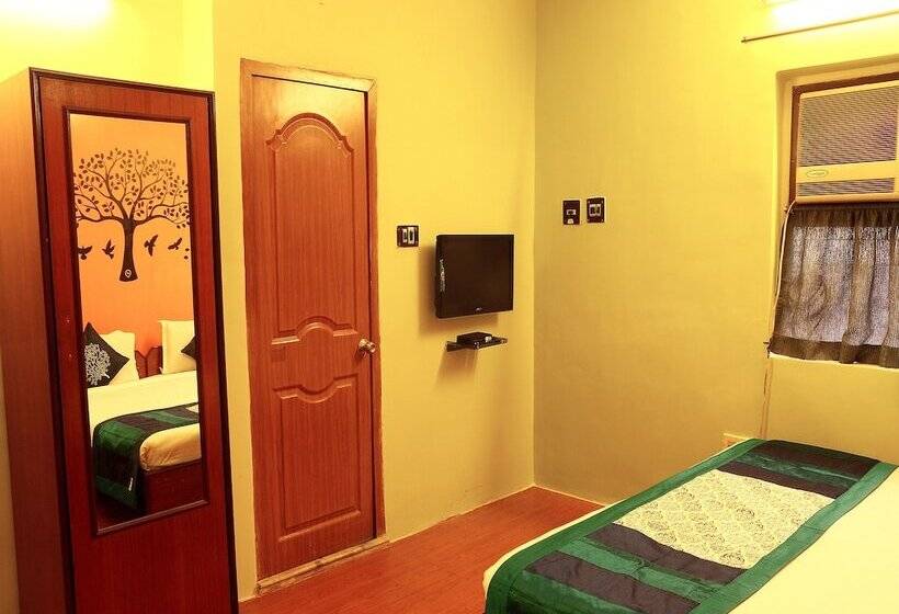 Fotos del hotel Relax:  12