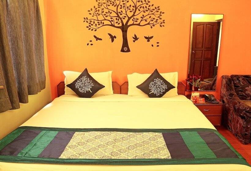 Fotos del hotel Relax:  18