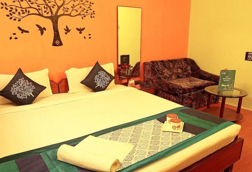 Fotos del hotel Relax:  14