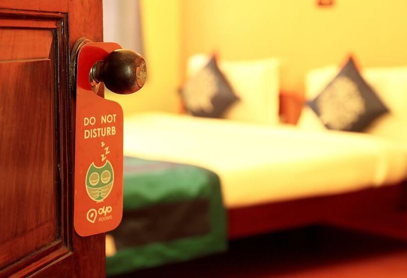 Fotos del hotel Relax:  19