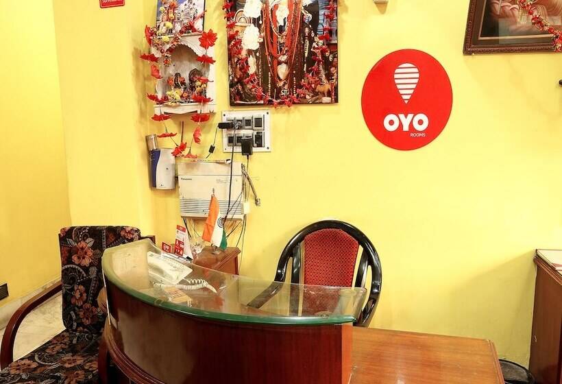 Fotos del hotel Relax:  8