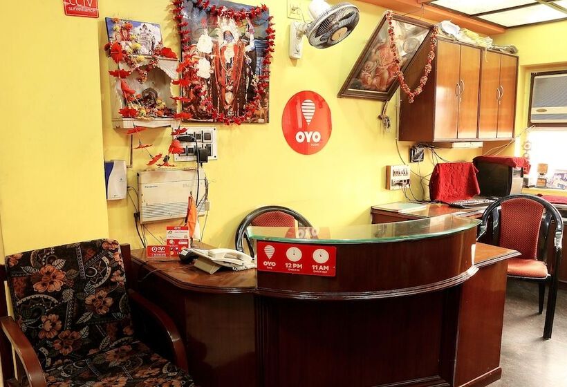 Fotos del hotel Relax:  6