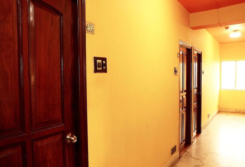 Fotos del hotel Relax:  11