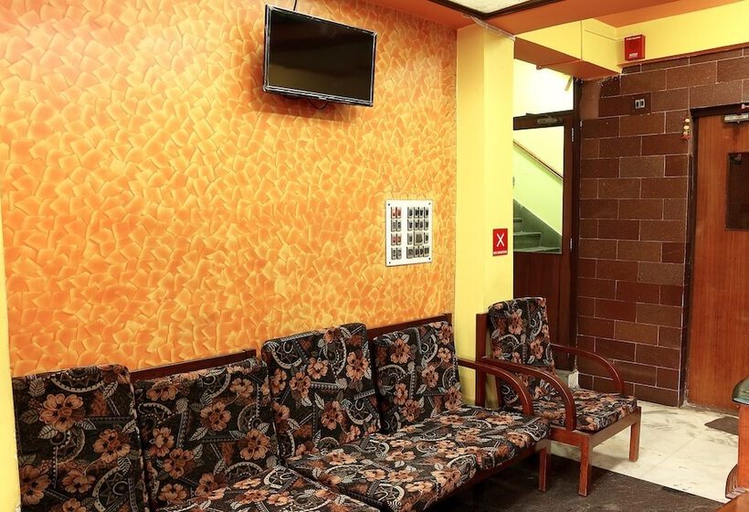 Fotos del hotel Relax:  3